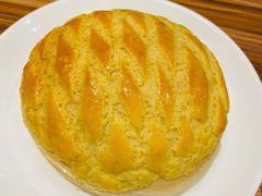 -粤食堂(天津和悦汇店)