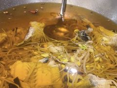 -正兴蜀园(科技园区店)