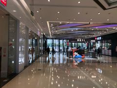 -万达广场(龙湾店)