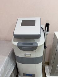 -上海首尔丽格医疗美容医院