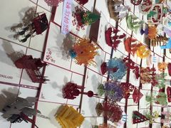 iphone_upload_pic-松记糖水店(铜锣湾分店)