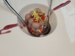 -小城故事·地道宁波味(月湖盛园店)