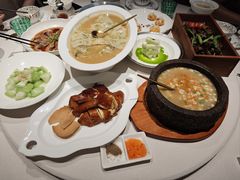-華府Deluxe(兴业太古汇店)