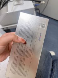 -Yestar宁波艺星整形医院