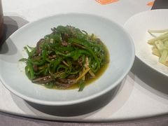 -满堂匠心川宴·私房菜(天府三街店)