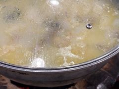 -侠成水上农庄(工业大道店)