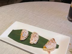 -御宝轩(益丰·外滩源店)