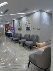 点击看大图 -深圳鹏爱秀琪医疗美容医院