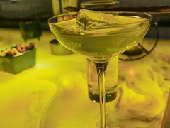 -柒Lounge(三里屯店)