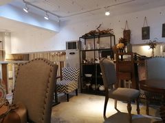 -花十悦·鲜花咖啡餐厅(振业城一期店)