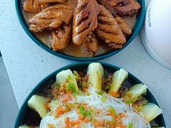 -大班家政月嫂育儿嫂(总部店)