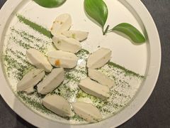 -南里山房·新淮扬菜(徐汇万科店)
