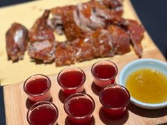 -桂小厨广西菜(水晶城店)