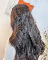 -雅典娜造型