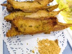 -鸿顺楼(永兴路店)