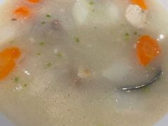 -天山传奇新疆菜(SKLP店)