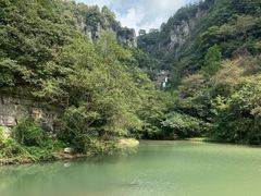 -溪口-滕头旅游景区