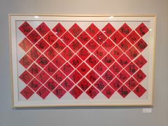 -上海虹桥当代艺术馆