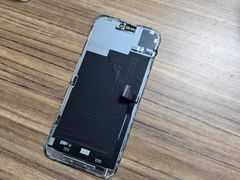 -铭修苹果华为手机平板维修服务(杨浦区店)