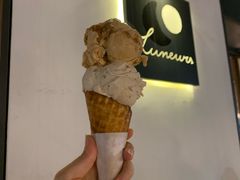 -Luneurs(幸福里店)