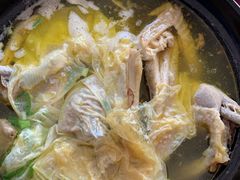 -黄牛肉馆·皖南土菜