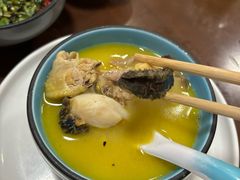 -金龙·打边炉(武进路店)