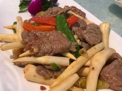 -顺德佬酒楼(愉龙店)