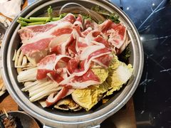 -九井澤精致料理(金茂店)