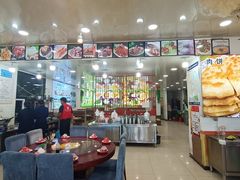-老舅老蒙肉饼非遗店(一店)