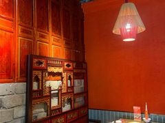 -老客家·客家菜(万达店)