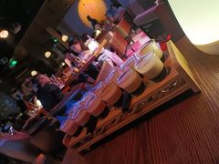 -阿卡贝拉音乐汇(印象城店)