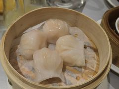 维园虾饺皇-维园悦谱·海派家常菜(乌鲁木齐南路店)