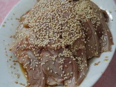 -羊桥饭店(江门紫沙路店)
