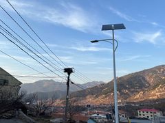 -荒度咖啡(北九水店)