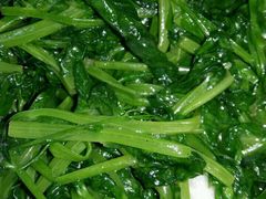 android_upload_pic-醉云喃