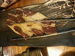 -黑牛の店·和牛烧肉(大悦城店)