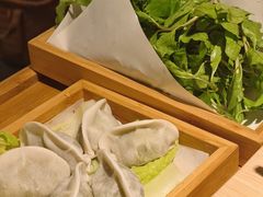 -十二舍·湯物素煮(江泰潤政店)