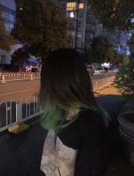 -贰伍玖造型