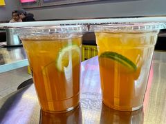 -蓉三少冒烤鸭·四川小吃集(北京首店)