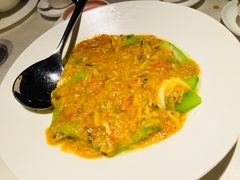 -皇朝会.经典传统粤菜(外滩店)