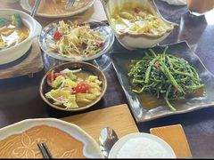 -三亚亚龙湾红树林度假酒店