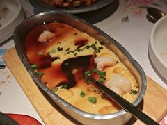 -川知味(京华城店)