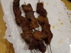 -嬷孙家潮汕牛肉火锅(北京路天河城店)