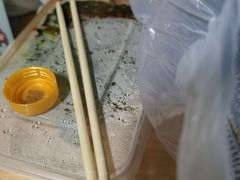 -阿里巴巴海鲜烧烤家常菜(黄岛店)
