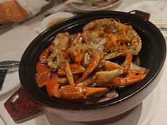 -闻见中国海南菜(K11店)
