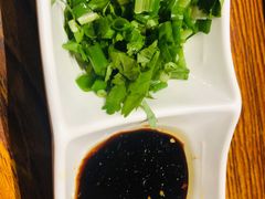 -海味当家·蒸锅海鲜(中山广场创始店)