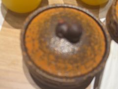 -匠和风精致料理(宁德万达店)