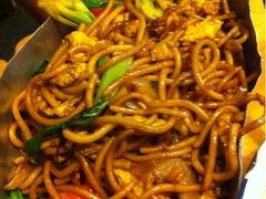 -做了不起的80后