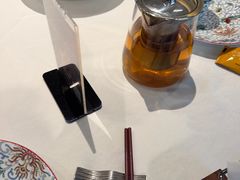 -千百味红餐厅·非遗江西菜(绿地双子塔总店)