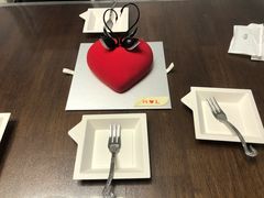 -BLACKSWAN黑天鹅(环球店)